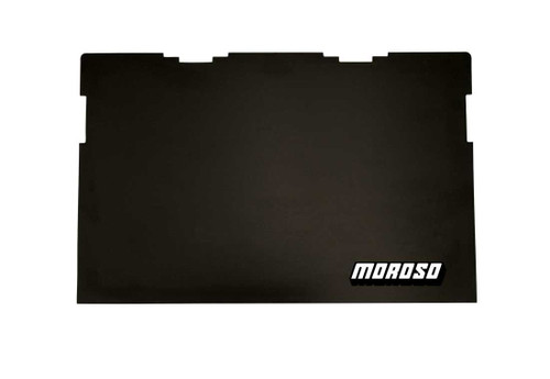 Dash Blockoff Plate - Mazda Miata 99-04