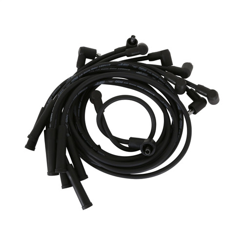 Street Fire Spark Plug Wire Set