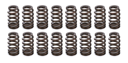 1.290 Valve Springs - Ovate Beehive (16)