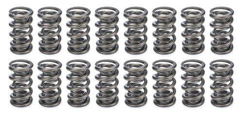 1.500 Dual Valve Springs (16)