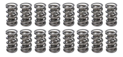 1.500 Dual Valve Springs (16)