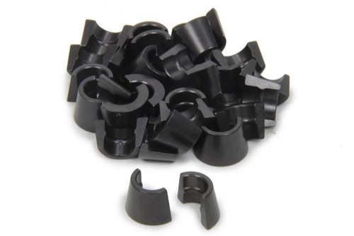 11/32 Valve Locks - 10 Degree Steel