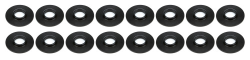 Steel C/M Spring Seats - 1.500 x .715 x .570
