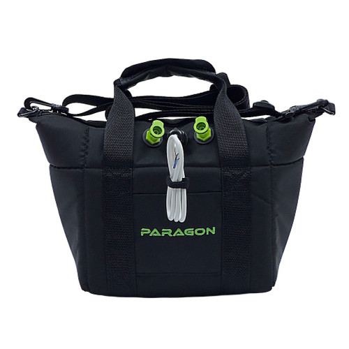 Arctic Wolf 6L Cooler Bag 12Volt