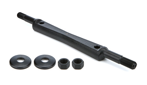 Control Arm Shaft Kit