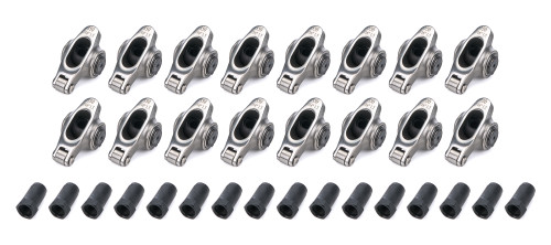 SBC Elite Rockers '55-'86 262-400