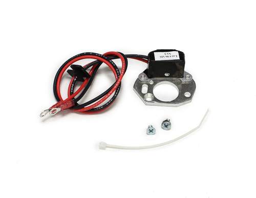 Ignition Module
