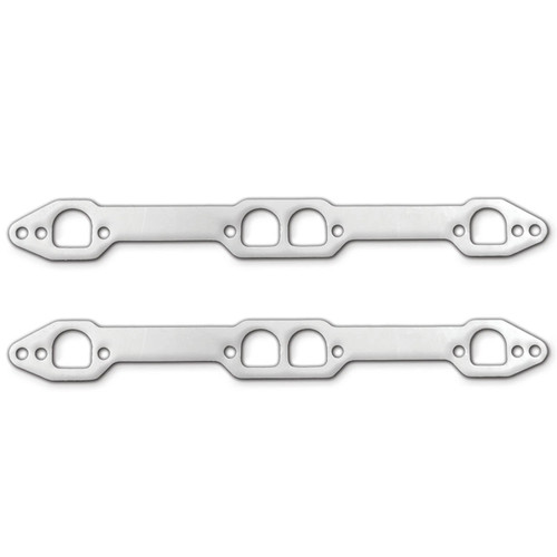 Exhaust Gasket Set SBC LT1/LT4  92-97