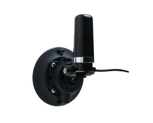 GMRS Antenna Mount