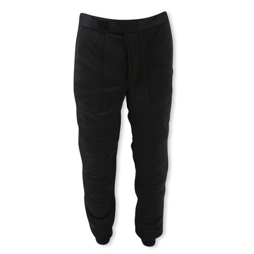 Pant 6G Medium Black SFI-20