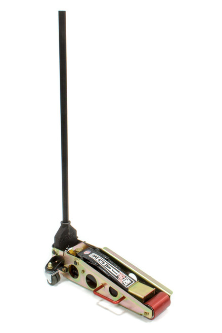 Primary Image (MotorState Sync)