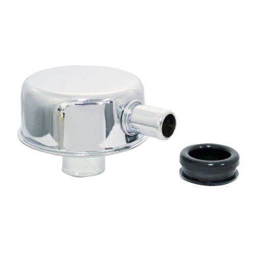 Oil Breather Cap