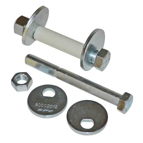 Toyota Cam Kit (2)