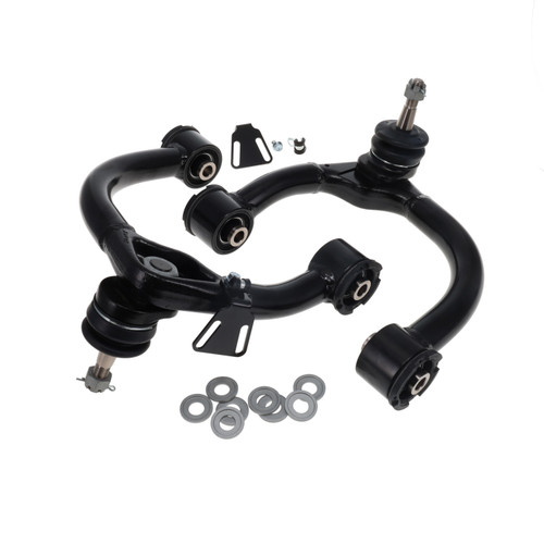 Upper Control Arms