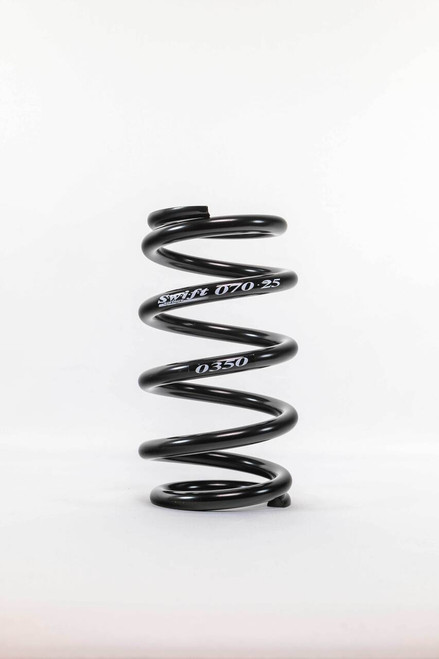 Coilover Spring 7in x 2.5in