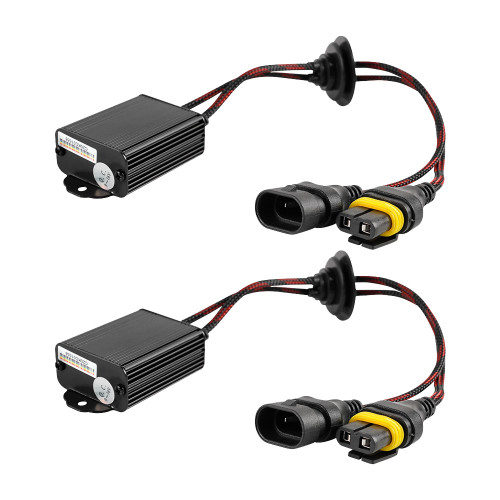 Primary Image (MotorState Sync)