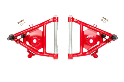 Control Arms 73-87 Chevy C10