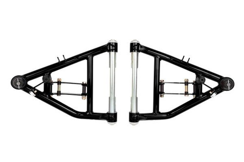 Control Arm