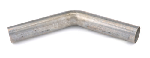 304 Stainless Bent Elbow 1.750  90-Degree