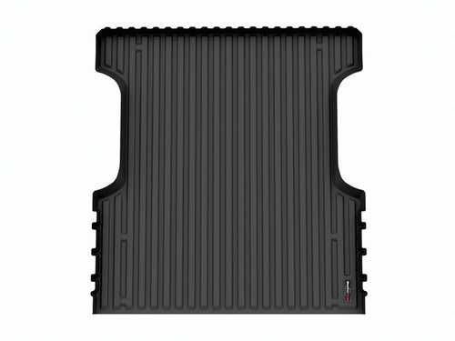 TechLiner Bed Liner