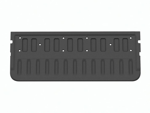 TechLiner Tailgate Liner