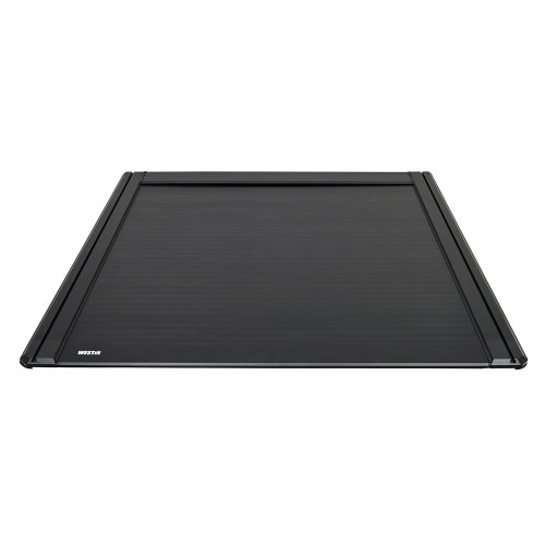 Power Retractable Tonneu 24-   Tacoma 5ft Bed