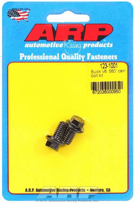 Primary Image (MotorState Sync)