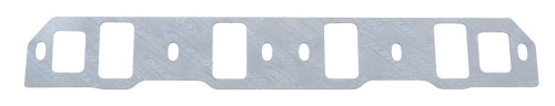 BBC Intake Gasket Set 1.890 x 2.500  12-Deg