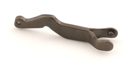 Offset Lever Arm Assy. TS400 Starter