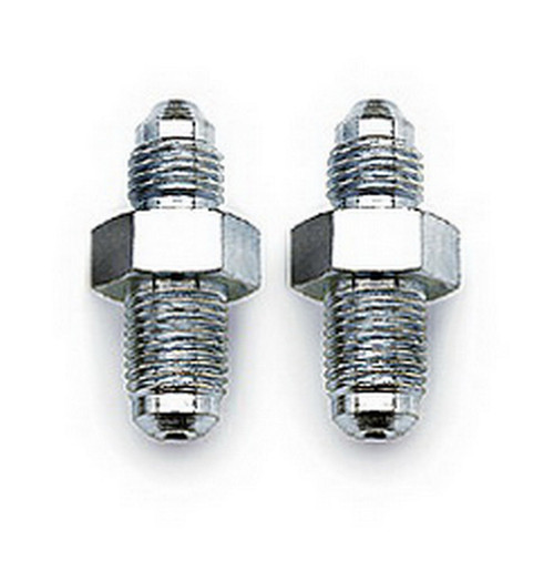 3ANx7/16 M Brake Adapt Clear (2 Pack)