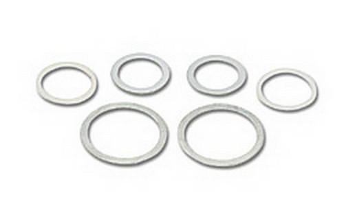 Sealing Washers (2 Pack)