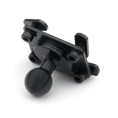 AMPS Compatible Base Mount 38mm x 30mm