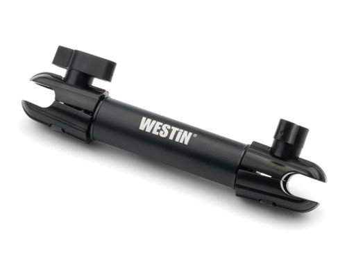 20mm Arm Mount Medium 5.9in