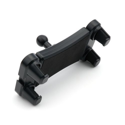 20mm Tablet Holder Up To 11in Wide