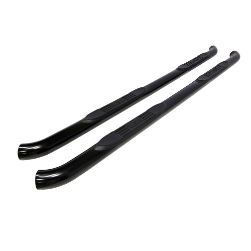E-Series 3 Nerf Step Bar