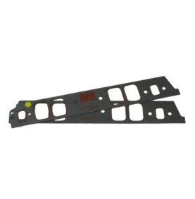 BBC Intake Gasket Set .120 Thick 305cc/ 315cc