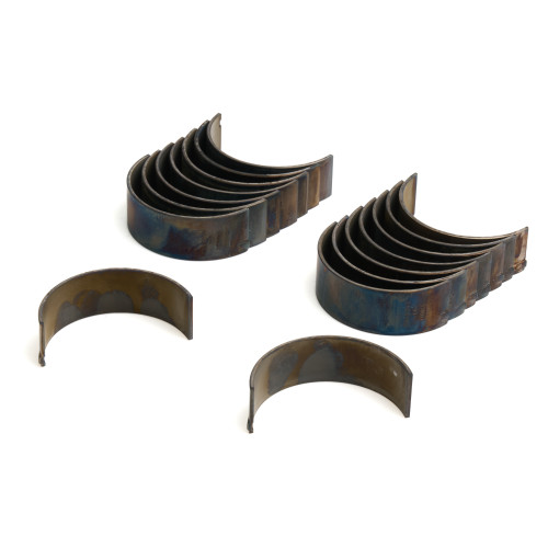 SBC Rod Bearing Set 8pk