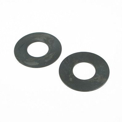 Valve Spring Shims 50pk 1.438 .015 Thick