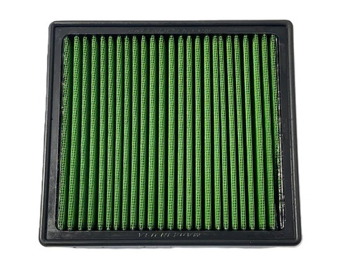 Panel Air Filter