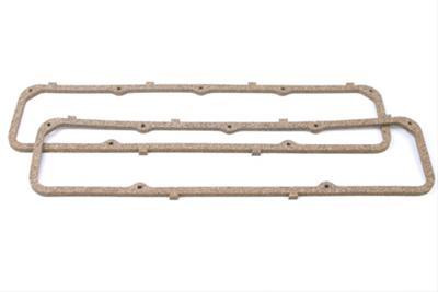 Valve Cover Gasket Set AMC 304-401 V8 5/16in