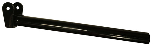 Champ Kart Steering Post Upright with Threaded Y