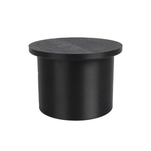 Breather Tank Air Filter Cover