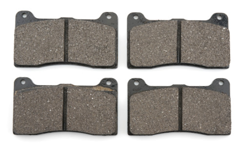Brake Pad Set BP-22 7812 DP