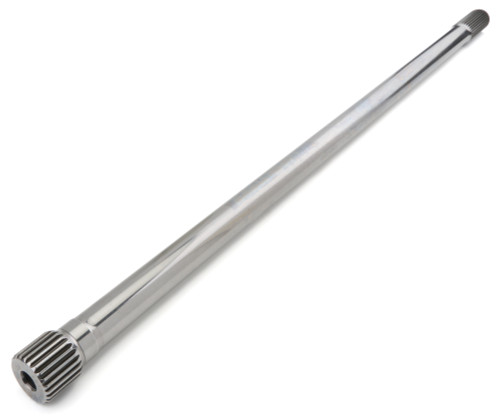 31-Spline Axle 36.0 Long 1.180 OD