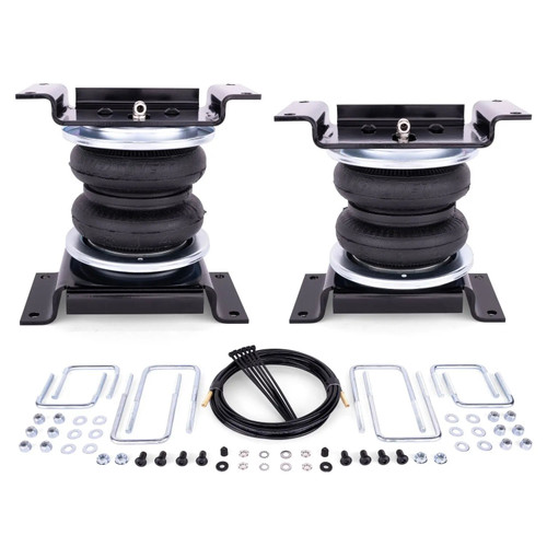 LoadLifter 5000 Air Spring 24-   Ford Ranger