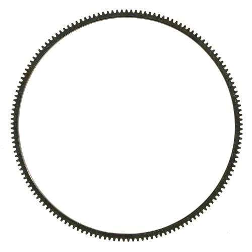 Replacement Ring Gear GM 153 Tooth