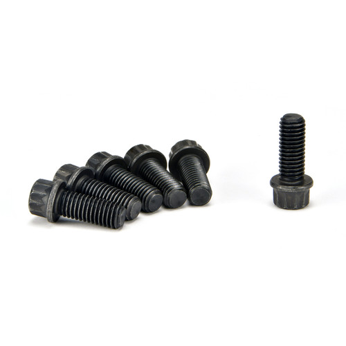 Pressure Plate Bolts 4.6 5.0 Ford Mercury