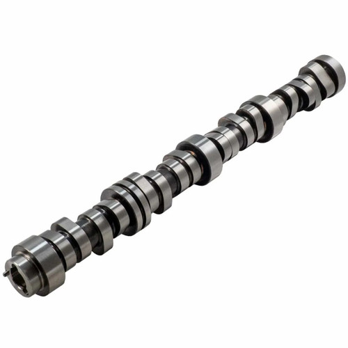 GM LT Hyd Roller Cam .502/.494