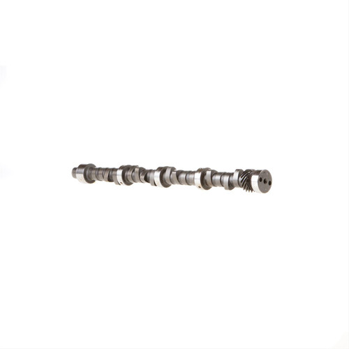 Pontiac V8 Hyd Camshaft .433/.465