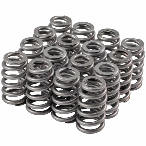 Valve Spring Set Beehive 1.023/1.250